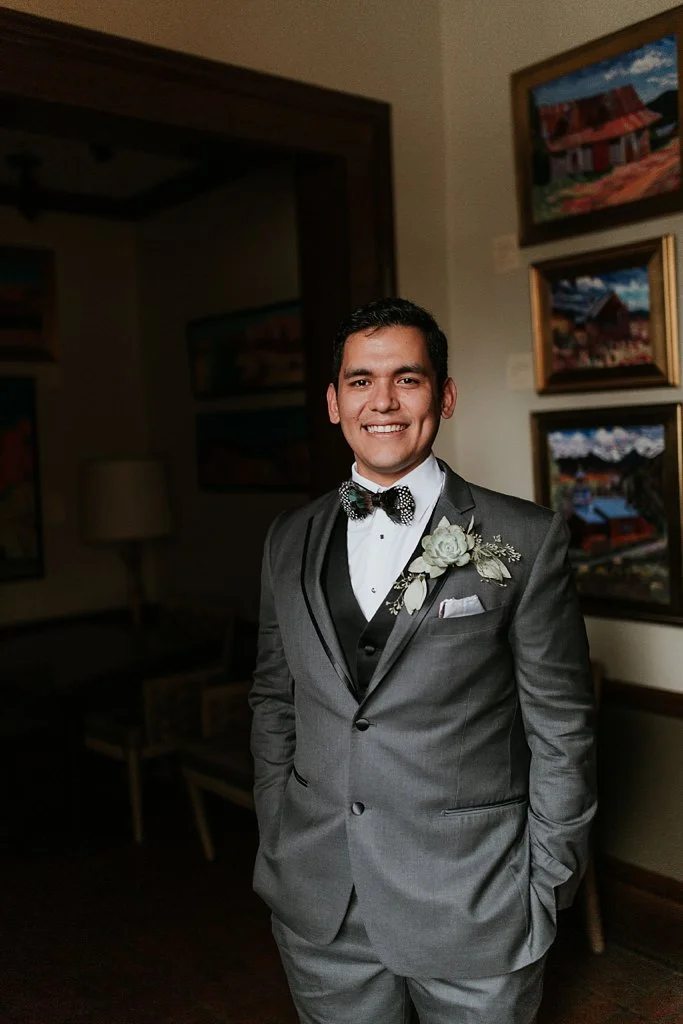 Alicia+lucia+photography+-+albuquerque+wedding+photographer+-+santa+fe+wedding+photography+-+new+mexico+wedding+photographer+-+new+mexico+wedding+-+groomsmen+-+groomsmen+style+-+wedding+style_0048.jpg
