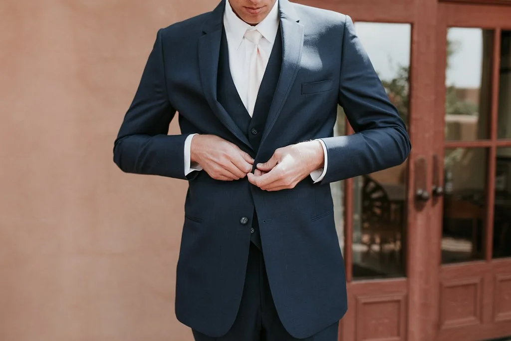 Alicia+lucia+photography+-+albuquerque+wedding+photographer+-+santa+fe+wedding+photography+-+new+mexico+wedding+photographer+-+new+mexico+wedding+-+groomsmen+-+groomsmen+style+-+wedding+style_0050.jpg