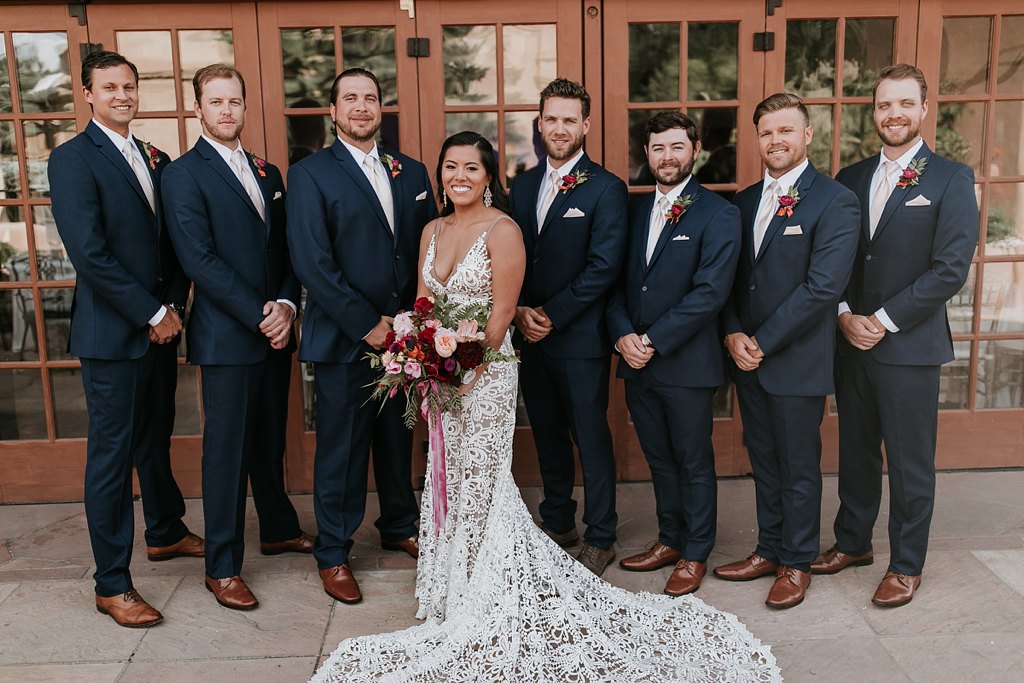 Alicia+lucia+photography+-+albuquerque+wedding+photographer+-+santa+fe+wedding+photography+-+new+mexico+wedding+photographer+-+new+mexico+wedding+-+groomsmen+-+groomsmen+style+-+wedding+style_0049.jpg