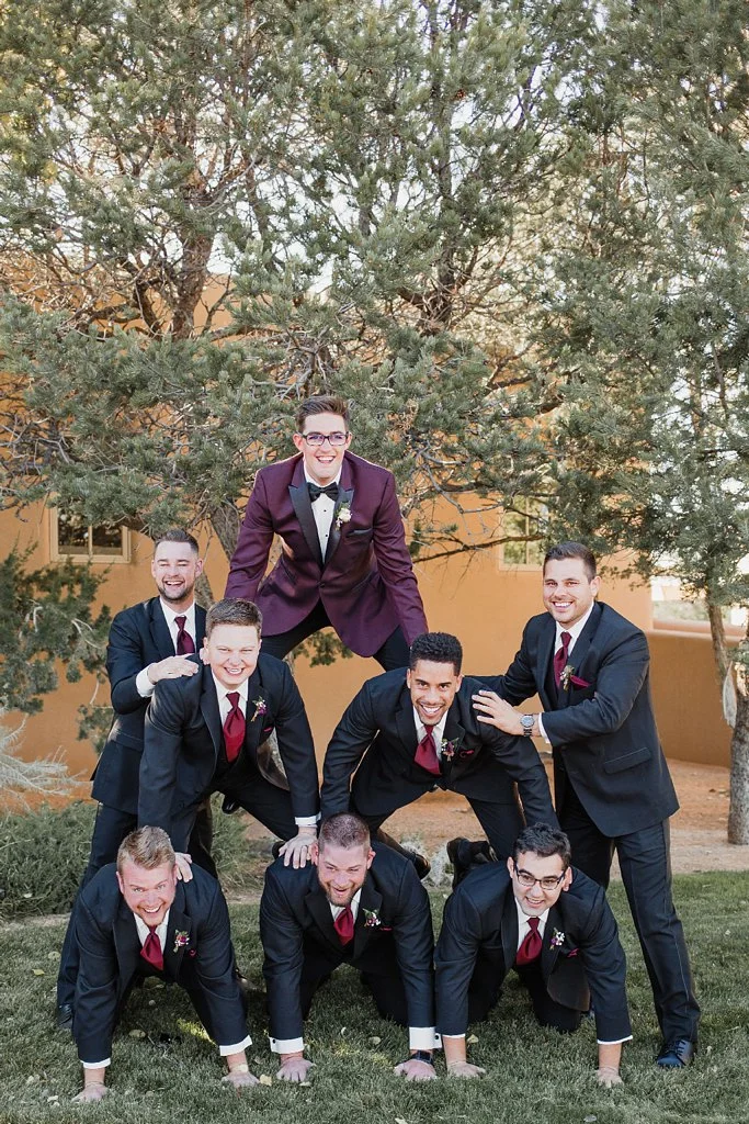 Alicia+lucia+photography+-+albuquerque+wedding+photographer+-+santa+fe+wedding+photography+-+new+mexico+wedding+photographer+-+new+mexico+wedding+-+groomsmen+-+groomsmen+style+-+wedding+style_0051.jpg