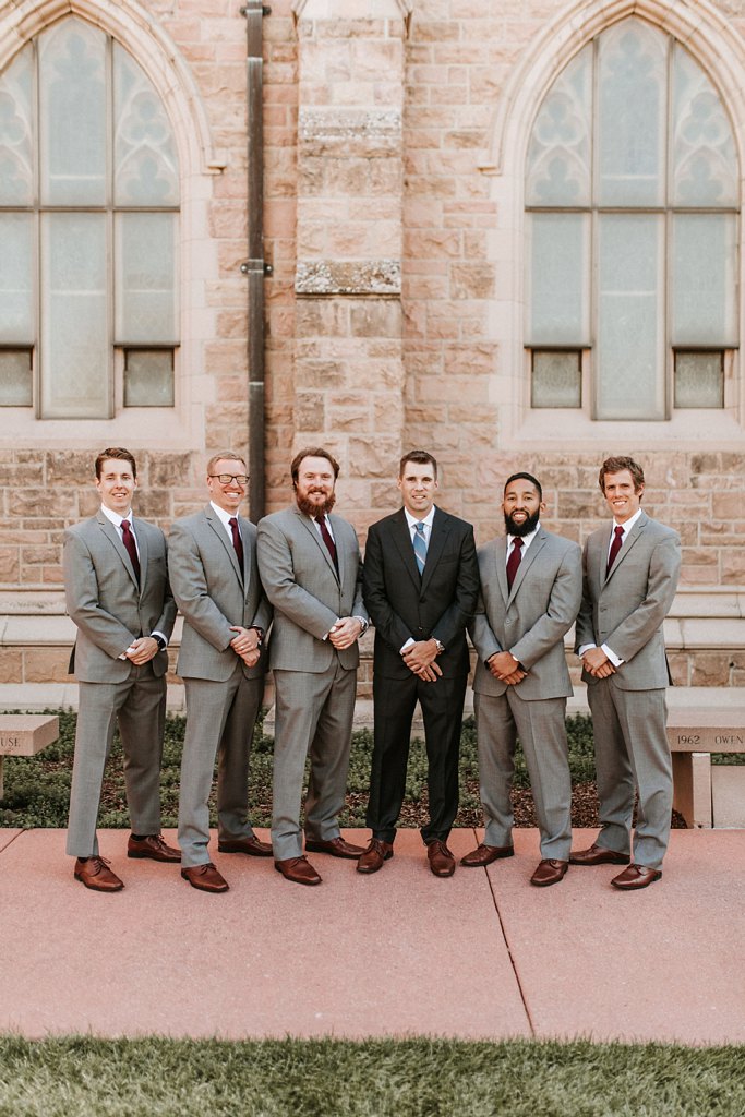 Alicia+lucia+photography+-+albuquerque+wedding+photographer+-+santa+fe+wedding+photography+-+new+mexico+wedding+photographer+-+new+mexico+wedding+-+groomsmen+-+groomsmen+style+-+wedding+style_0053.jpg