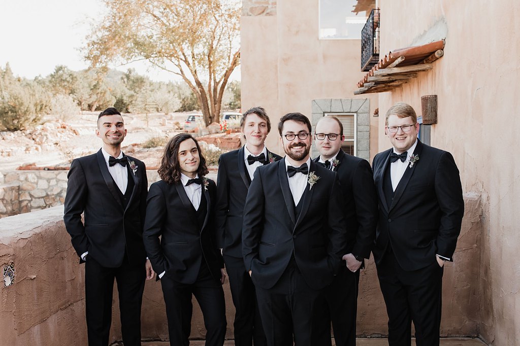 Alicia+lucia+photography+-+albuquerque+wedding+photographer+-+santa+fe+wedding+photography+-+new+mexico+wedding+photographer+-+new+mexico+wedding+-+groomsmen+-+groomsmen+style+-+wedding+style_0054.jpg