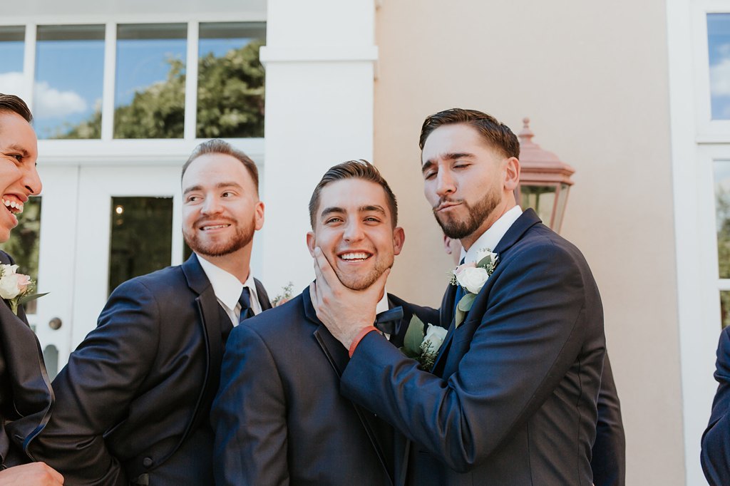 Alicia+lucia+photography+-+albuquerque+wedding+photographer+-+santa+fe+wedding+photography+-+new+mexico+wedding+photographer+-+new+mexico+wedding+-+groomsmen+-+groomsmen+style+-+wedding+style_0059.jpg