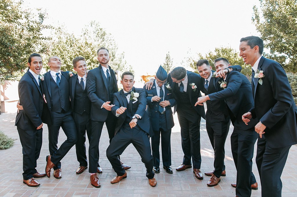 Alicia+lucia+photography+-+albuquerque+wedding+photographer+-+santa+fe+wedding+photography+-+new+mexico+wedding+photographer+-+new+mexico+wedding+-+groomsmen+-+groomsmen+style+-+wedding+style_0060.jpg