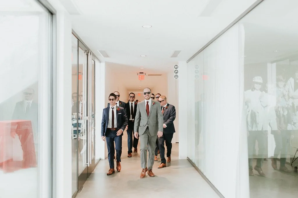 Alicia+lucia+photography+-+albuquerque+wedding+photographer+-+santa+fe+wedding+photography+-+new+mexico+wedding+photographer+-+new+mexico+wedding+-+groomsmen+-+groomsmen+style+-+wedding+style_0062.jpg