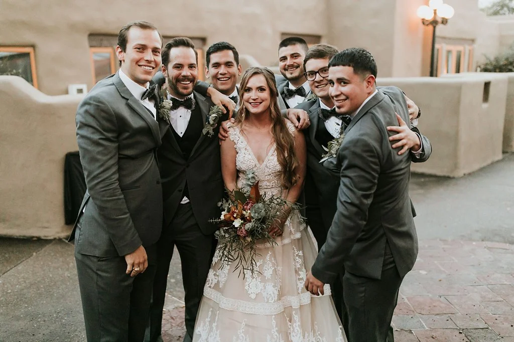 Alicia+lucia+photography+-+albuquerque+wedding+photographer+-+santa+fe+wedding+photography+-+new+mexico+wedding+photographer+-+new+mexico+wedding+-+groomsmen+-+groomsmen+style+-+wedding+style_0061.jpg