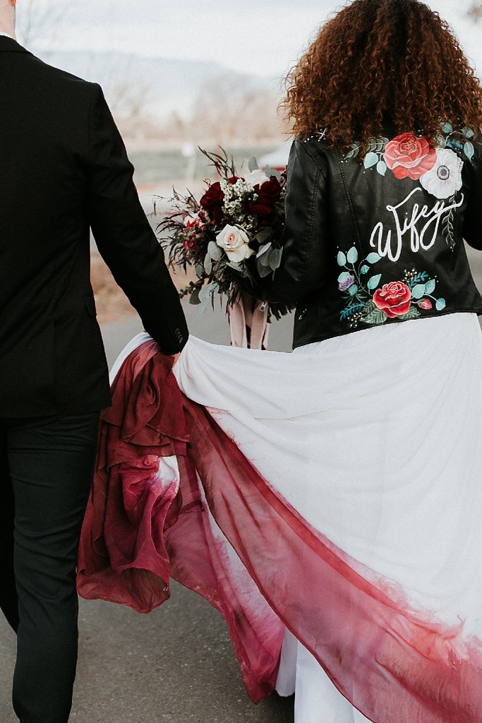 Alicia+lucia+photography+-+albuquerque+wedding+photographer+-+santa+fe+wedding+photography+-+new+mexico+wedding+photographer+-+new+mexico+wedding+-+elopement+-+new+mexico+elopement+-+intimate+wedding_0014.jpg