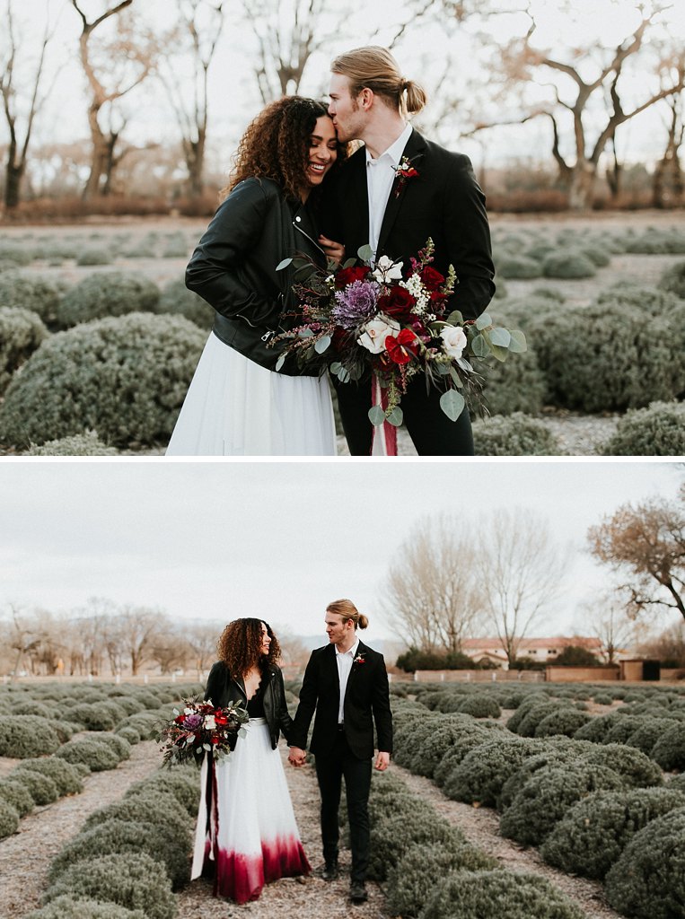 Alicia+lucia+photography+-+albuquerque+wedding+photographer+-+santa+fe+wedding+photography+-+new+mexico+wedding+photographer+-+new+mexico+wedding+-+elopement+-+new+mexico+elopement+-+intimate+wedding_0021.jpg