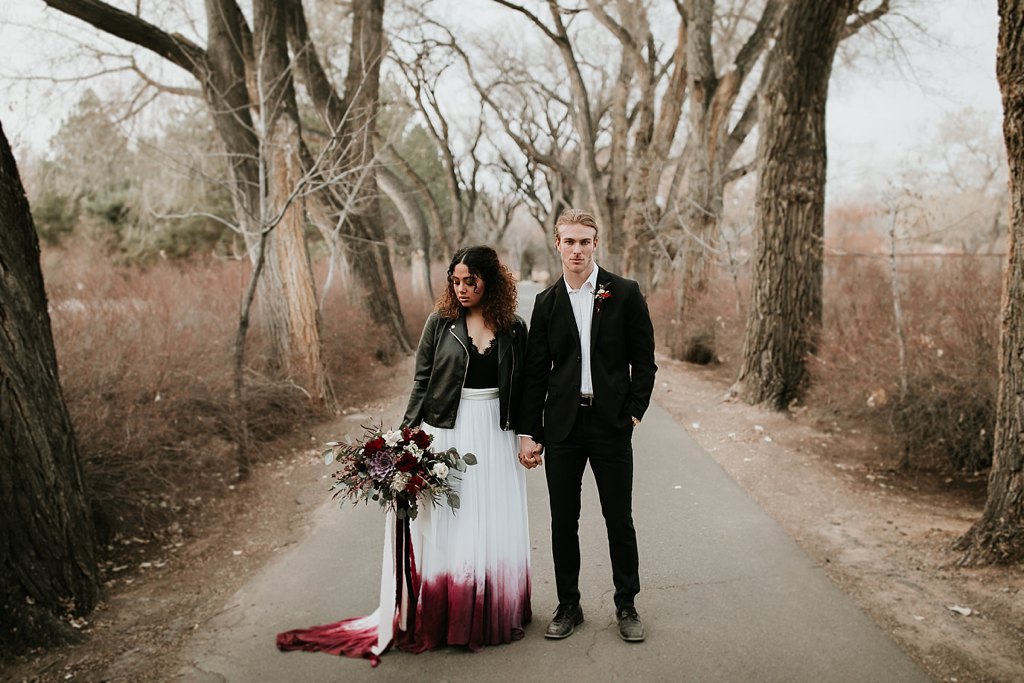 Alicia+lucia+photography+-+albuquerque+wedding+photographer+-+santa+fe+wedding+photography+-+new+mexico+wedding+photographer+-+new+mexico+wedding+-+elopement+-+new+mexico+elopement+-+intimate+wedding_0024.jpg