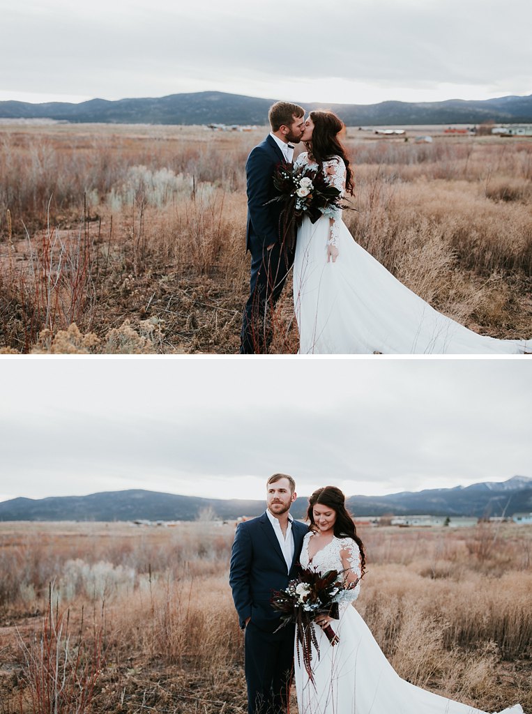 Alicia+lucia+photography+-+albuquerque+wedding+photographer+-+santa+fe+wedding+photography+-+new+mexico+wedding+photographer+-+new+mexico+wedding+-+elopement+-+new+mexico+elopement+-+intimate+wedding_0044.jpg