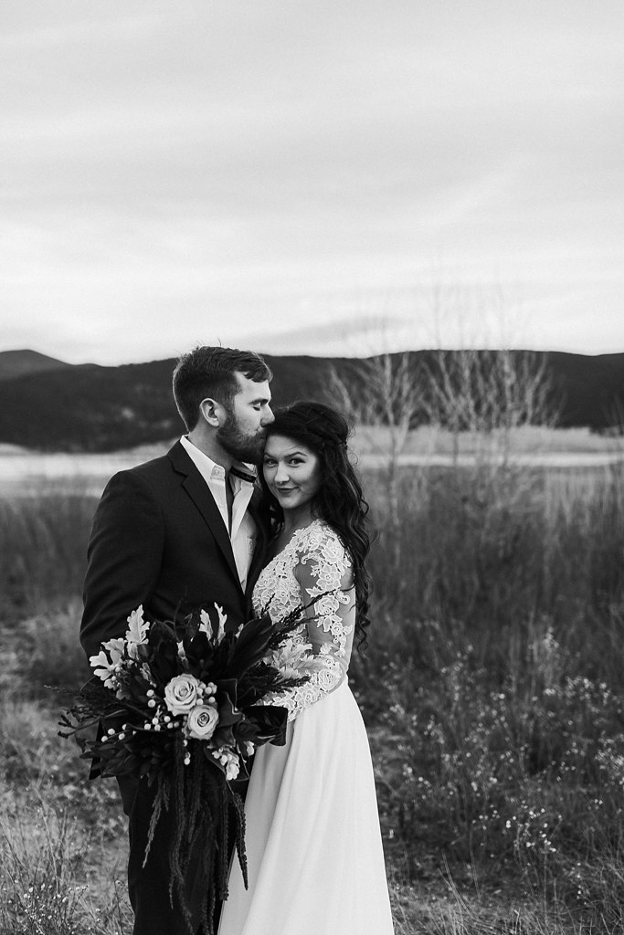 Alicia+lucia+photography+-+albuquerque+wedding+photographer+-+santa+fe+wedding+photography+-+new+mexico+wedding+photographer+-+new+mexico+wedding+-+elopement+-+new+mexico+elopement+-+intimate+wedding_0053.jpg