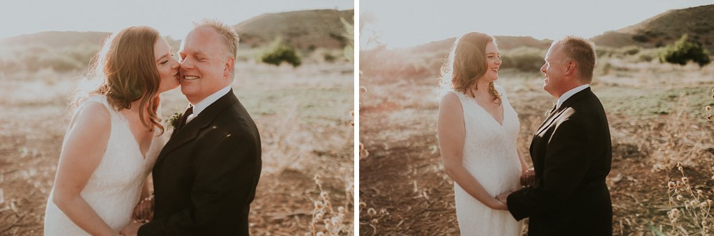 Alicia+lucia+photography+-+albuquerque+wedding+photographer+-+santa+fe+wedding+photography+-+new+mexico+wedding+photographer+-+new+mexico+wedding+-+elopement+-+new+mexico+elopement+-+intimate+wedding_0067.jpg