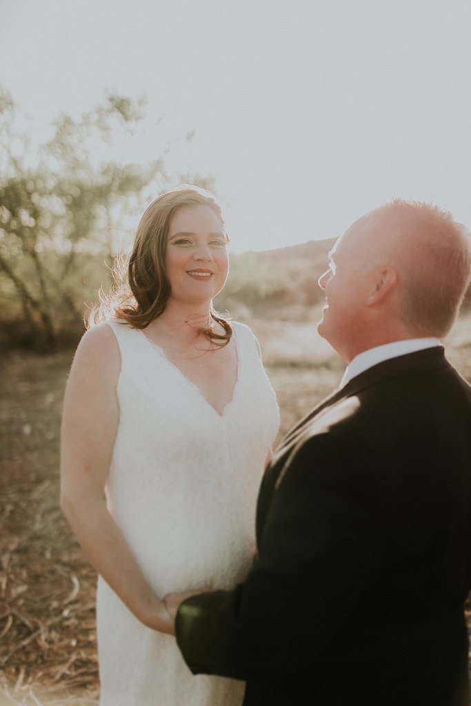 Alicia+lucia+photography+-+albuquerque+wedding+photographer+-+santa+fe+wedding+photography+-+new+mexico+wedding+photographer+-+new+mexico+wedding+-+elopement+-+new+mexico+elopement+-+intimate+wedding_0068.jpg