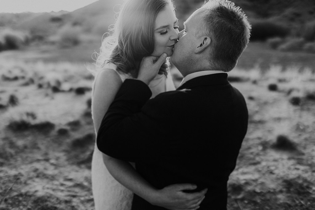 Alicia+lucia+photography+-+albuquerque+wedding+photographer+-+santa+fe+wedding+photography+-+new+mexico+wedding+photographer+-+new+mexico+wedding+-+elopement+-+new+mexico+elopement+-+intimate+wedding_0076.jpg