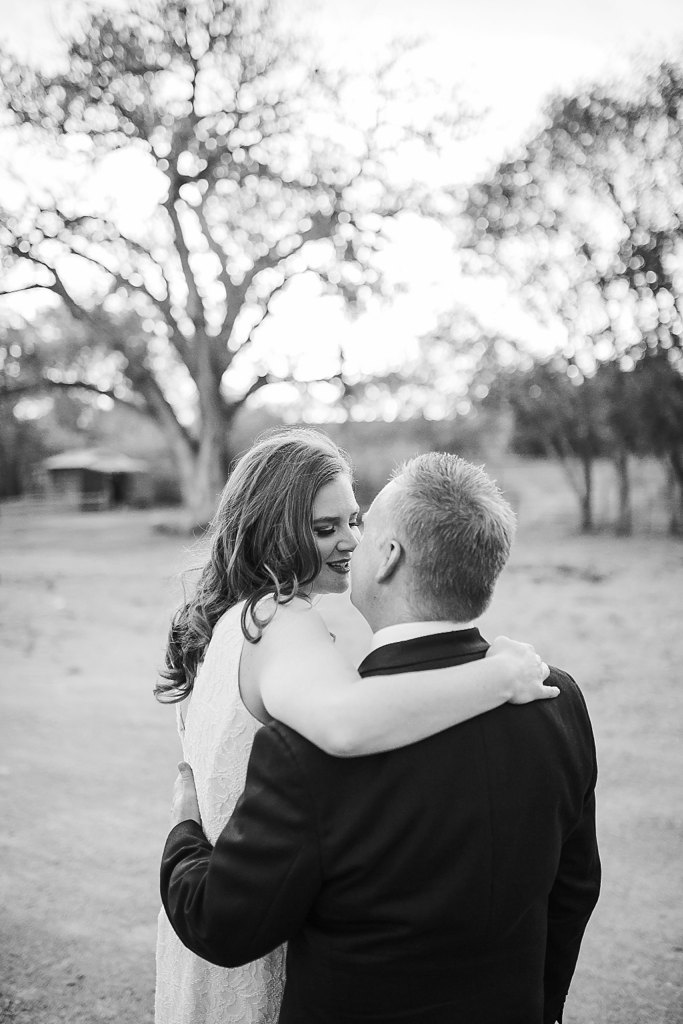 Alicia+lucia+photography+-+albuquerque+wedding+photographer+-+santa+fe+wedding+photography+-+new+mexico+wedding+photographer+-+new+mexico+wedding+-+elopement+-+new+mexico+elopement+-+intimate+wedding_0080.jpg