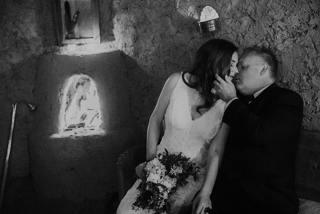 Alicia+lucia+photography+-+albuquerque+wedding+photographer+-+santa+fe+wedding+photography+-+new+mexico+wedding+photographer+-+new+mexico+wedding+-+elopement+-+new+mexico+elopement+-+intimate+wedding_0088.jpg