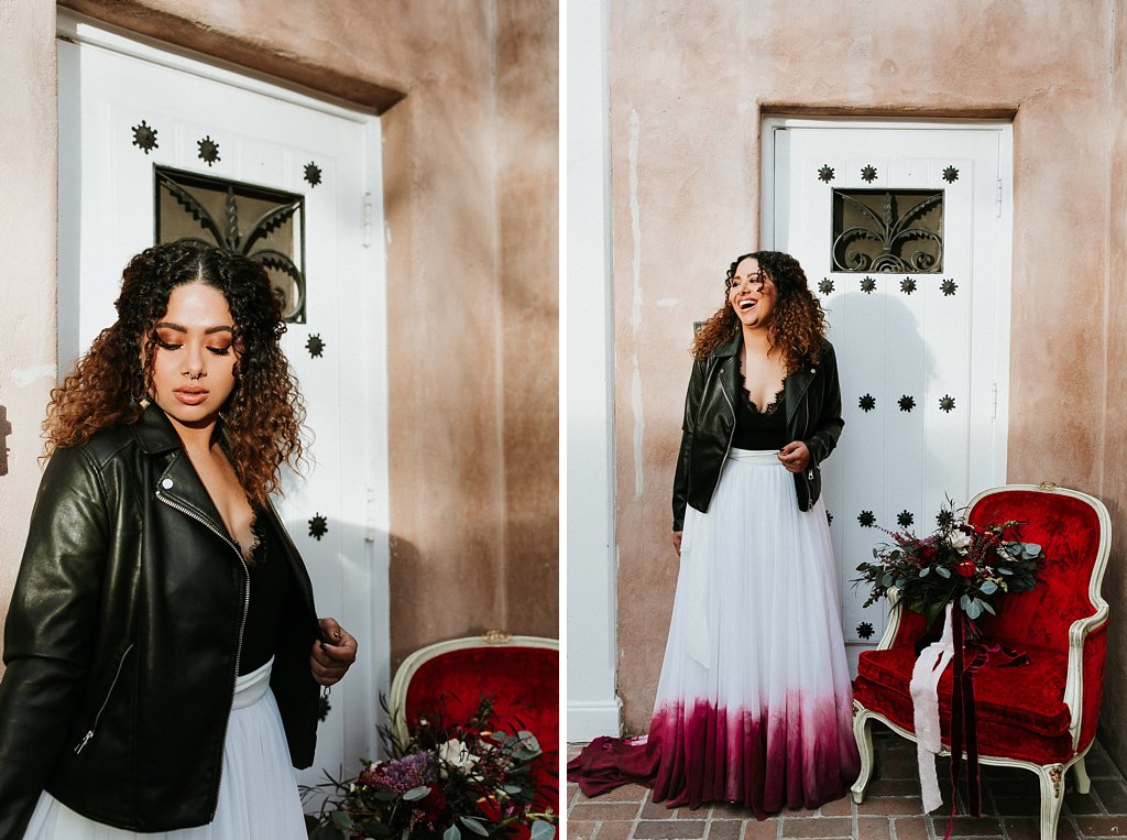 Alicia+lucia+photography+-+albuquerque+wedding+photographer+-+santa+fe+wedding+photography+-+new+mexico+wedding+photographer+-+new+mexico+wedding+-+elopement+-+new+mexico+elopement+-+intimate+wedding_0089.jpg