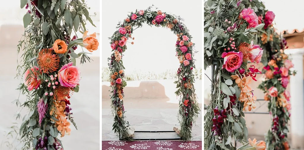Alicia+lucia+photography+-+albuquerque+wedding+photographer+-+santa+fe+wedding+photography+-+new+mexico+wedding+photographer+-+new+mexico+wedding+-+wedding+florals+-+winter+wedding+-+winter+wedding+florals_0002.jpg