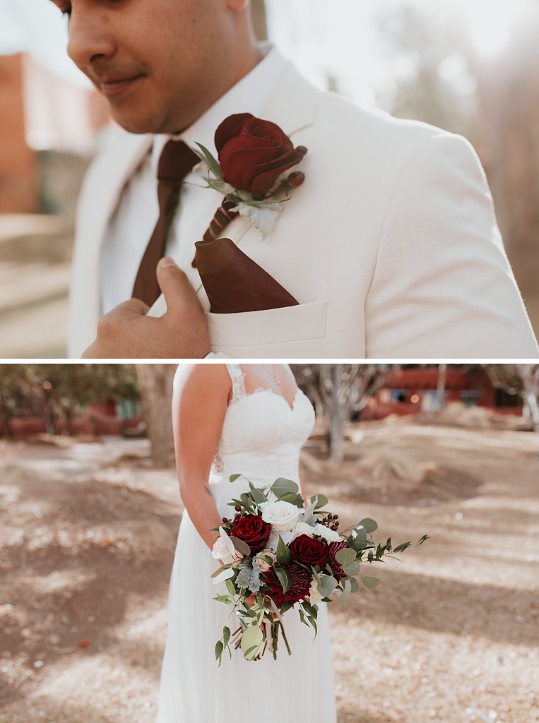 Alicia+lucia+photography+-+albuquerque+wedding+photographer+-+santa+fe+wedding+photography+-+new+mexico+wedding+photographer+-+new+mexico+wedding+-+wedding+florals+-+winter+wedding+-+winter+wedding+florals_0007.jpg