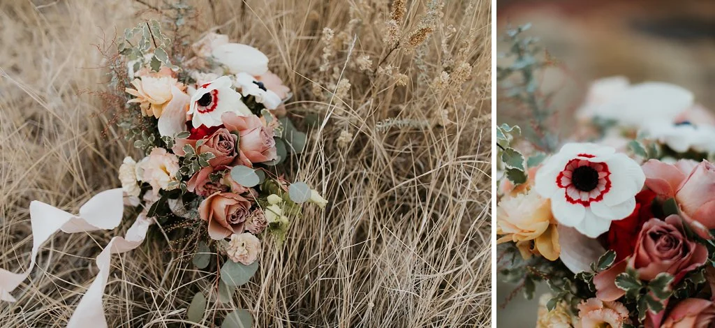 Alicia+lucia+photography+-+albuquerque+wedding+photographer+-+santa+fe+wedding+photography+-+new+mexico+wedding+photographer+-+new+mexico+wedding+-+wedding+florals+-+winter+wedding+-+winter+wedding+florals_0013.jpg