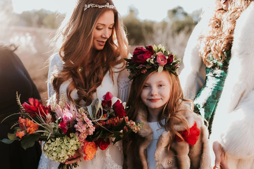 Alicia+lucia+photography+-+albuquerque+wedding+photographer+-+santa+fe+wedding+photography+-+new+mexico+wedding+photographer+-+new+mexico+wedding+-+wedding+florals+-+winter+wedding+-+winter+wedding+florals_0033.jpg