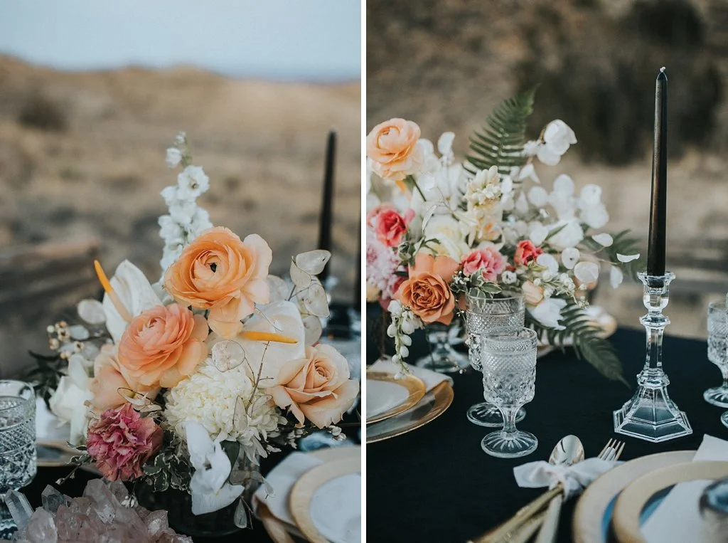 Alicia+lucia+photography+-+albuquerque+wedding+photographer+-+santa+fe+wedding+photography+-+new+mexico+wedding+photographer+-+new+mexico+wedding+-+wedding+florals+-+winter+wedding+-+winter+wedding+florals_0050.jpg