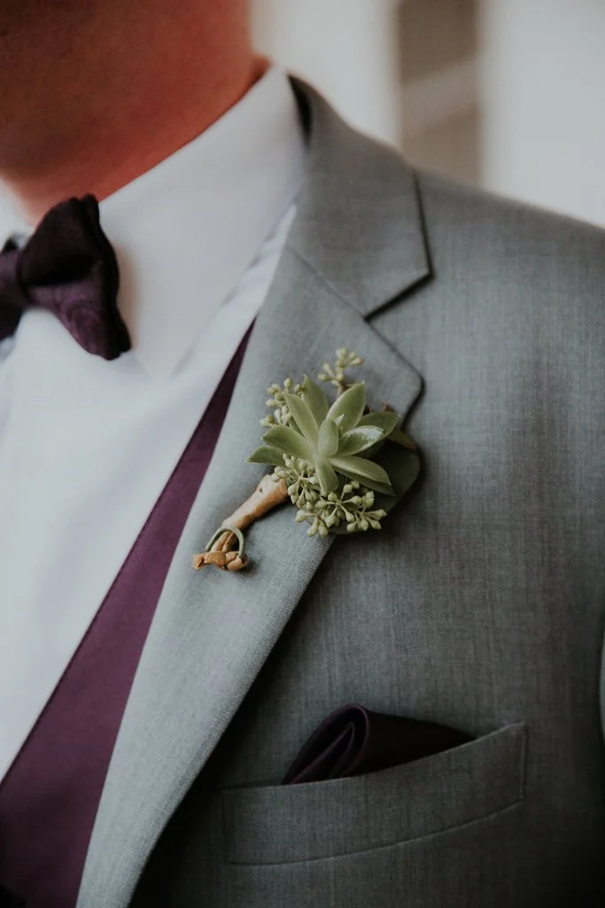 Alicia+lucia+photography+-+albuquerque+wedding+photographer+-+santa+fe+wedding+photography+-+new+mexico+wedding+photographer+-+new+mexico+wedding+-+wedding+florals+-+winter+wedding+-+winter+wedding+florals_0064.jpg
