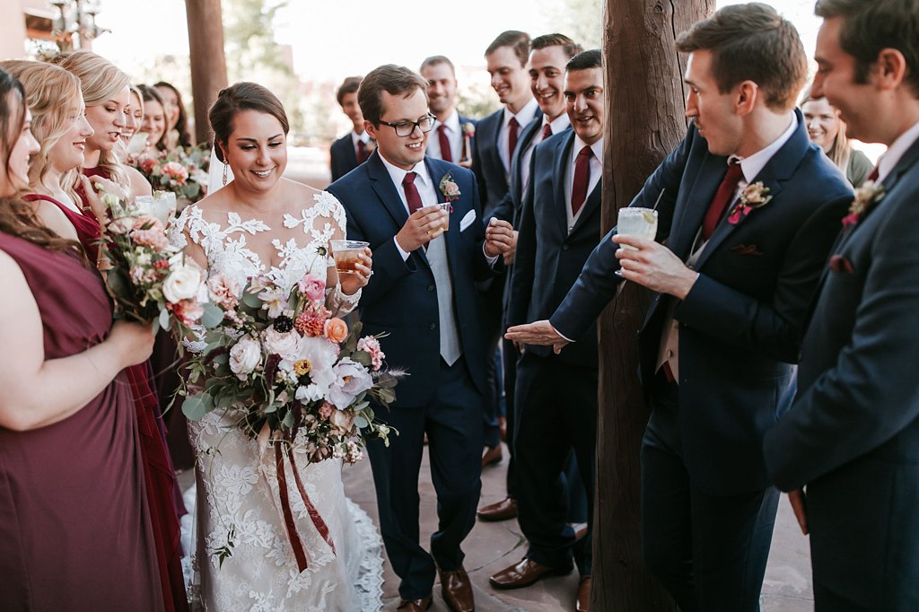 Alicia+lucia+photography+-+albuquerque+wedding+photographer+-+santa+fe+wedding+photography+-+new+mexico+wedding+photographer+-+new+mexico+wedding+-+wedding+party+-+big+wedding+-+wedding+inspo_0007.jpg