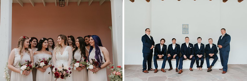 Alicia+lucia+photography+-+albuquerque+wedding+photographer+-+santa+fe+wedding+photography+-+new+mexico+wedding+photographer+-+new+mexico+wedding+-+wedding+party+-+big+wedding+-+wedding+inspo_0017.jpg