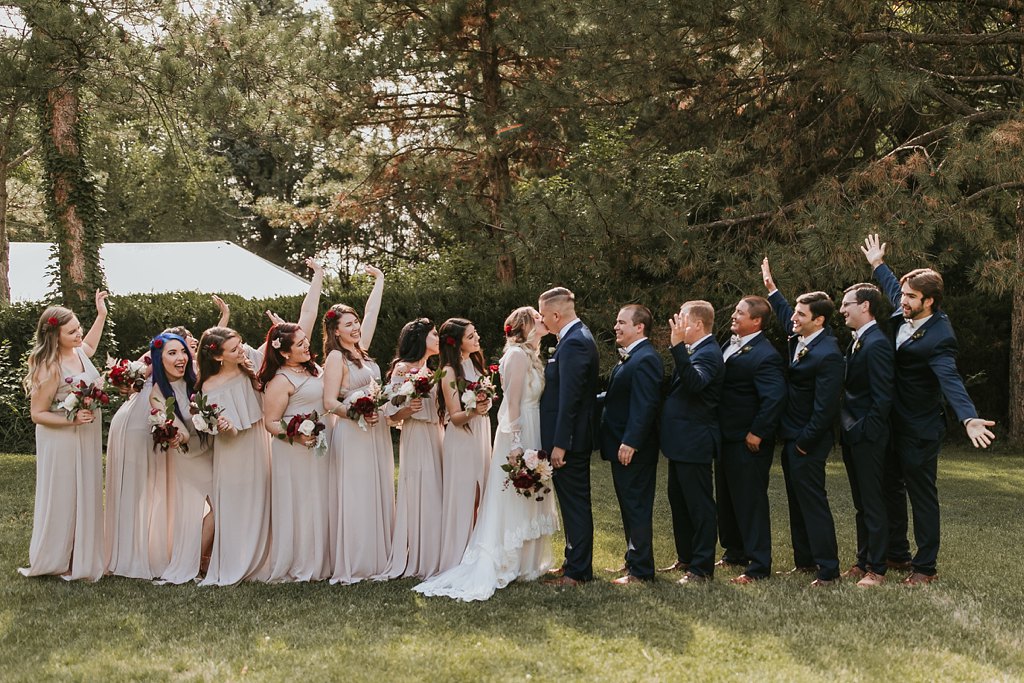 Alicia+lucia+photography+-+albuquerque+wedding+photographer+-+santa+fe+wedding+photography+-+new+mexico+wedding+photographer+-+new+mexico+wedding+-+wedding+party+-+big+wedding+-+wedding+inspo_0018.jpg