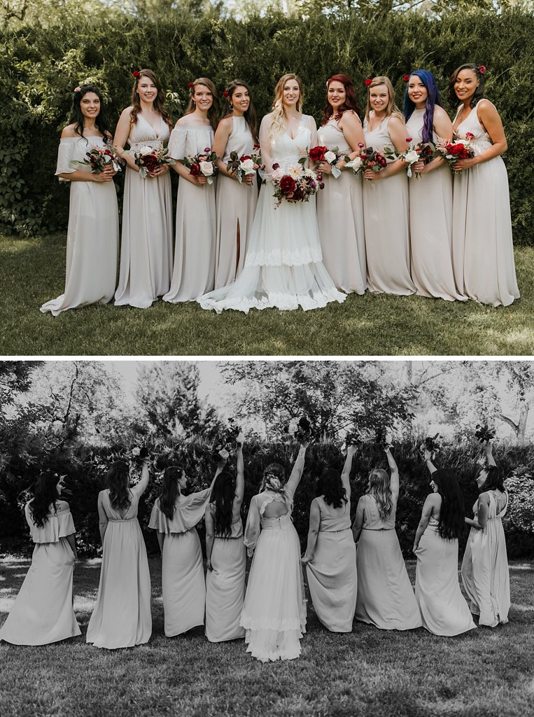 Alicia+lucia+photography+-+albuquerque+wedding+photographer+-+santa+fe+wedding+photography+-+new+mexico+wedding+photographer+-+new+mexico+wedding+-+wedding+party+-+big+wedding+-+wedding+inspo_0022.jpg