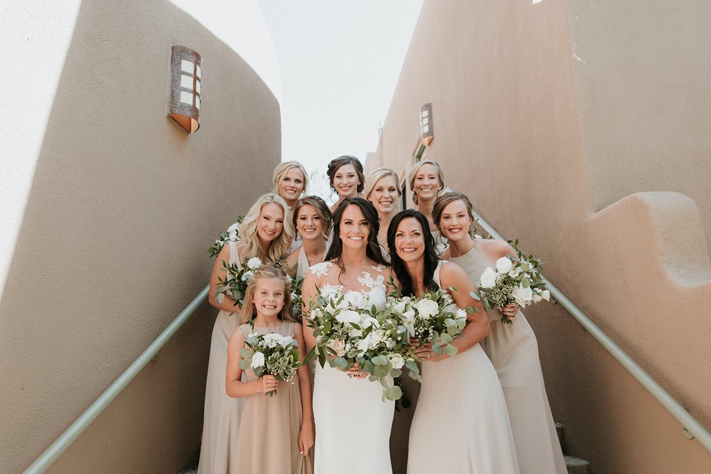 Alicia+lucia+photography+-+albuquerque+wedding+photographer+-+santa+fe+wedding+photography+-+new+mexico+wedding+photographer+-+new+mexico+wedding+-+wedding+party+-+big+wedding+-+wedding+inspo_0028.jpg