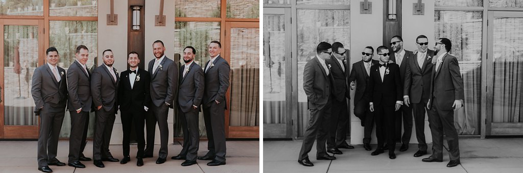 Alicia+lucia+photography+-+albuquerque+wedding+photographer+-+santa+fe+wedding+photography+-+new+mexico+wedding+photographer+-+new+mexico+wedding+-+wedding+party+-+big+wedding+-+wedding+inspo_0038.jpg