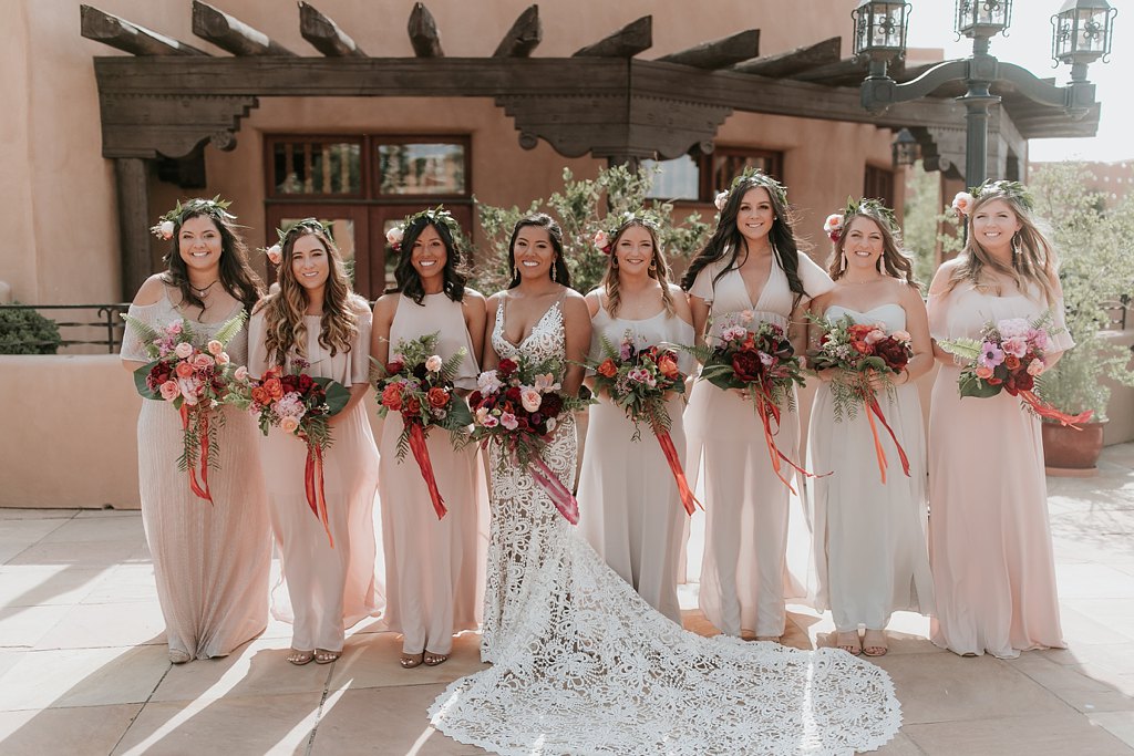 Alicia+lucia+photography+-+albuquerque+wedding+photographer+-+santa+fe+wedding+photography+-+new+mexico+wedding+photographer+-+new+mexico+wedding+-+wedding+party+-+big+wedding+-+wedding+inspo_0043.jpg