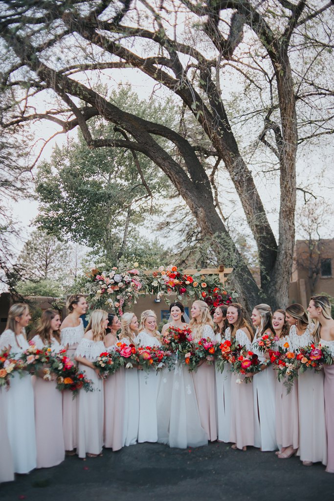 Alicia+lucia+photography+-+albuquerque+wedding+photographer+-+santa+fe+wedding+photography+-+new+mexico+wedding+photographer+-+new+mexico+wedding+-+wedding+party+-+big+wedding+-+wedding+inspo_0045.jpg