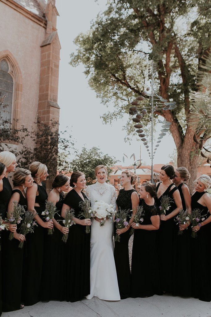 Alicia+lucia+photography+-+albuquerque+wedding+photographer+-+santa+fe+wedding+photography+-+new+mexico+wedding+photographer+-+new+mexico+wedding+-+wedding+party+-+big+wedding+-+wedding+inspo_0051.jpg