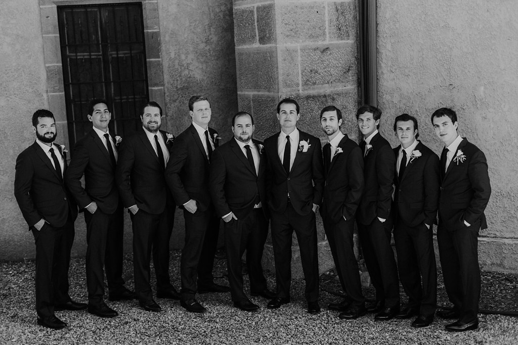 Alicia+lucia+photography+-+albuquerque+wedding+photographer+-+santa+fe+wedding+photography+-+new+mexico+wedding+photographer+-+new+mexico+wedding+-+wedding+party+-+big+wedding+-+wedding+inspo_0054.jpg