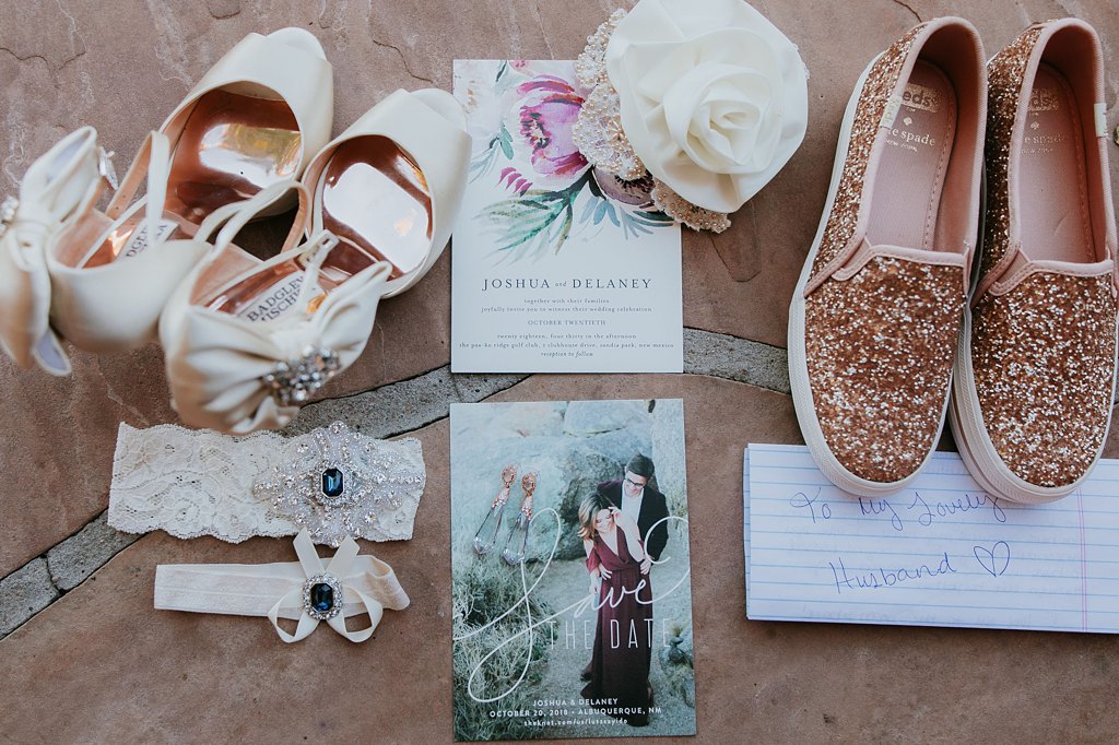 Alicia+lucia+photography+-+albuquerque+wedding+photographer+-+santa+fe+wedding+photography+-+new+mexico+wedding+photographer+-+new+mexico+wedding+-+paa+ko+ridge+wedding+-+fall+wedding+-+sandia+mountain+wedding_0002.jpg