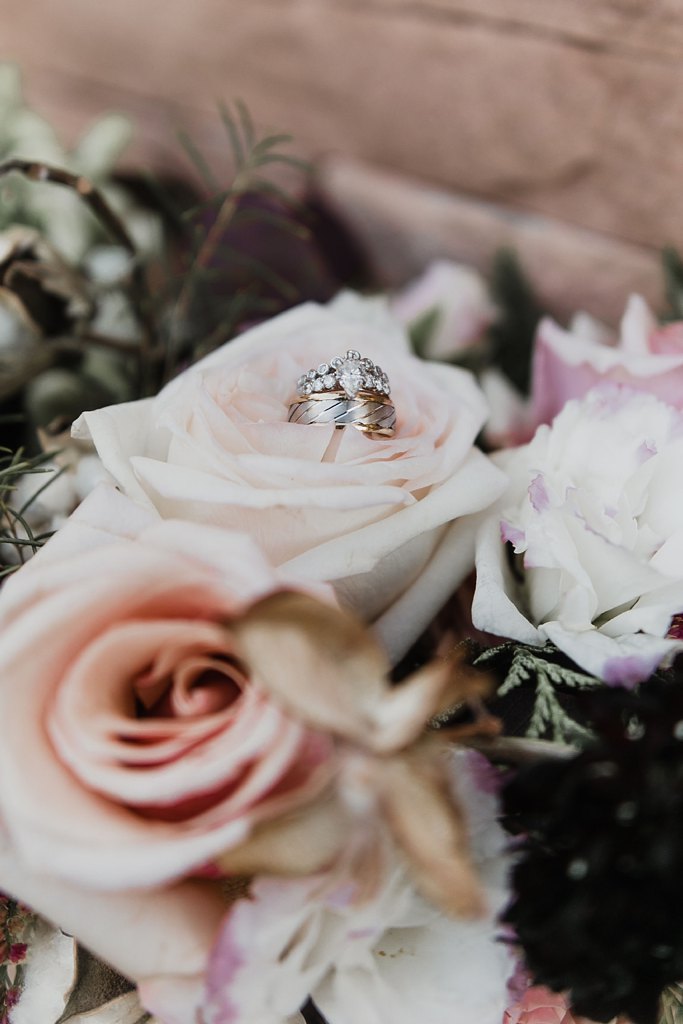 Alicia+lucia+photography+-+albuquerque+wedding+photographer+-+santa+fe+wedding+photography+-+new+mexico+wedding+photographer+-+new+mexico+wedding+-+paa+ko+ridge+wedding+-+fall+wedding+-+sandia+mountain+wedding_0004.jpg