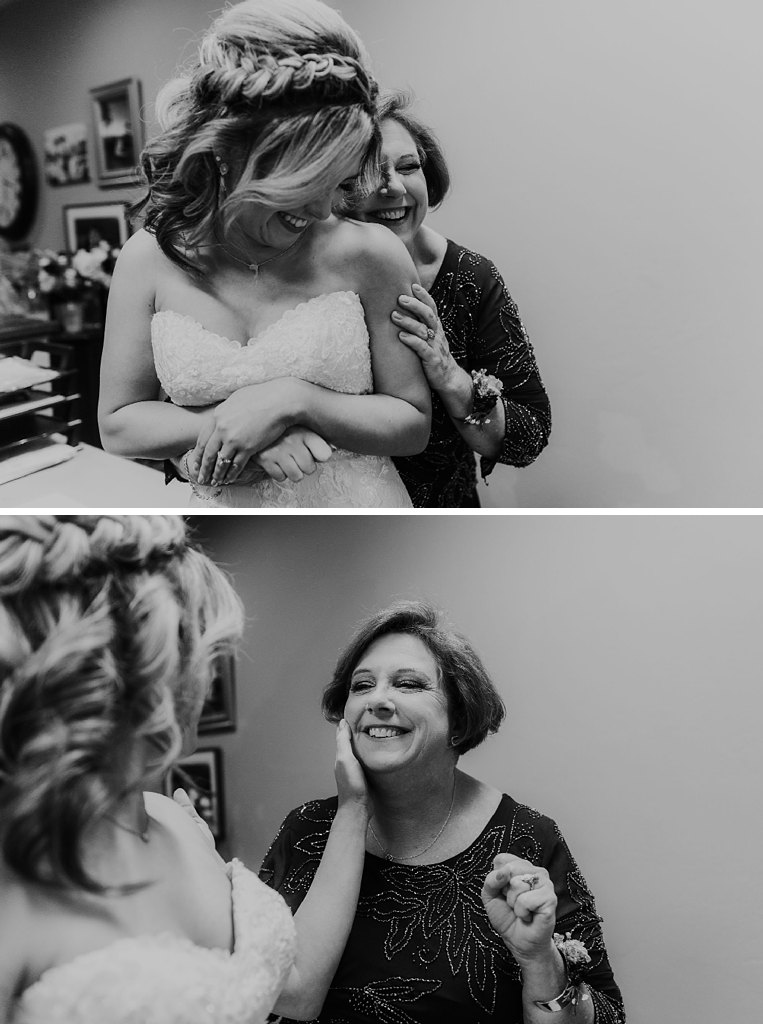 Alicia+lucia+photography+-+albuquerque+wedding+photographer+-+santa+fe+wedding+photography+-+new+mexico+wedding+photographer+-+new+mexico+wedding+-+paa+ko+ridge+wedding+-+fall+wedding+-+sandia+mountain+wedding_0016.jpg