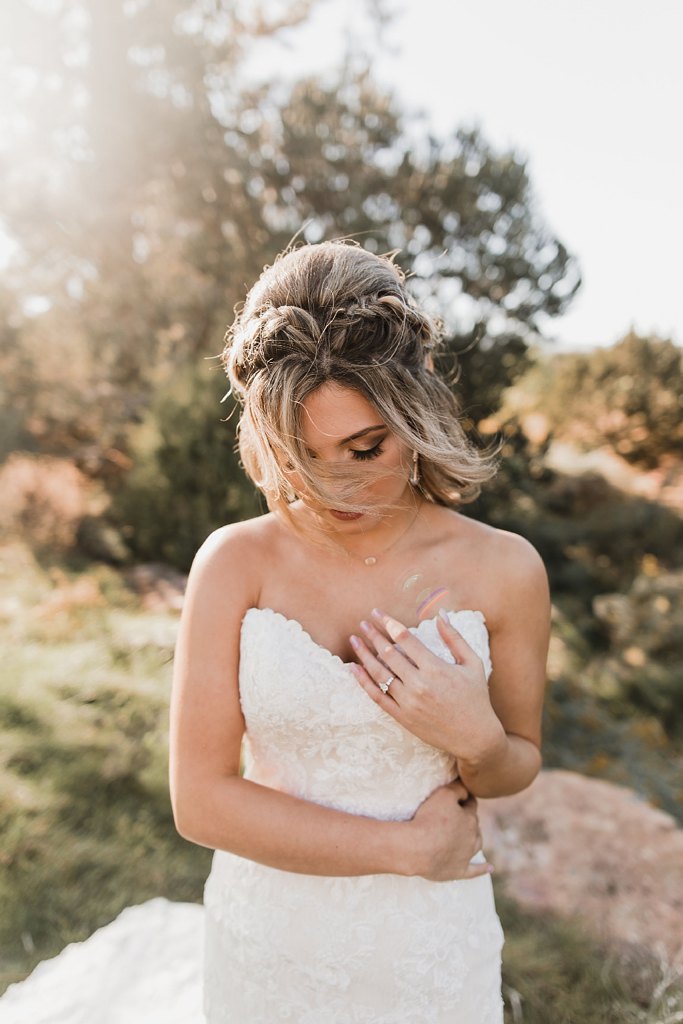 Alicia+lucia+photography+-+albuquerque+wedding+photographer+-+santa+fe+wedding+photography+-+new+mexico+wedding+photographer+-+new+mexico+wedding+-+paa+ko+ridge+wedding+-+fall+wedding+-+sandia+mountain+wedding_0021.jpg