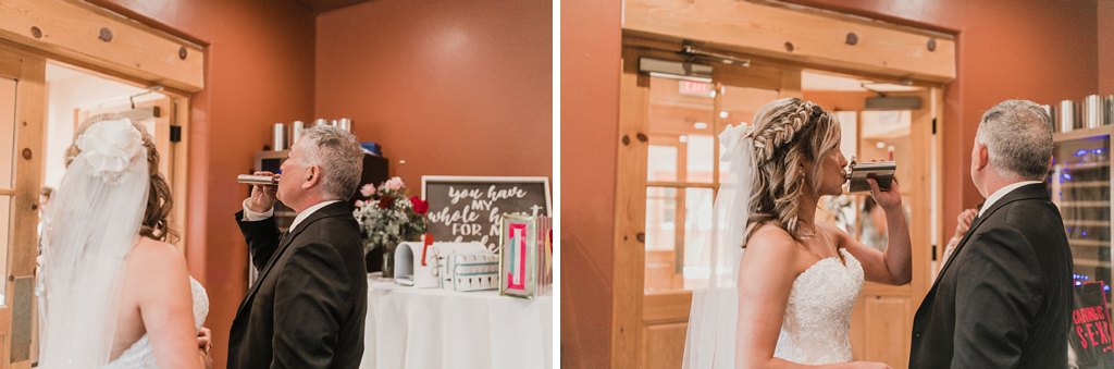 Alicia+lucia+photography+-+albuquerque+wedding+photographer+-+santa+fe+wedding+photography+-+new+mexico+wedding+photographer+-+new+mexico+wedding+-+paa+ko+ridge+wedding+-+fall+wedding+-+sandia+mountain+wedding_0027.jpg