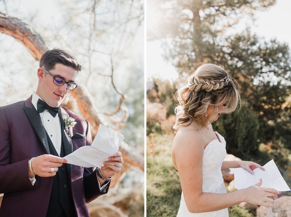 Alicia+lucia+photography+-+albuquerque+wedding+photographer+-+santa+fe+wedding+photography+-+new+mexico+wedding+photographer+-+new+mexico+wedding+-+paa+ko+ridge+wedding+-+fall+wedding+-+sandia+mountain+wedding_0030.jpg