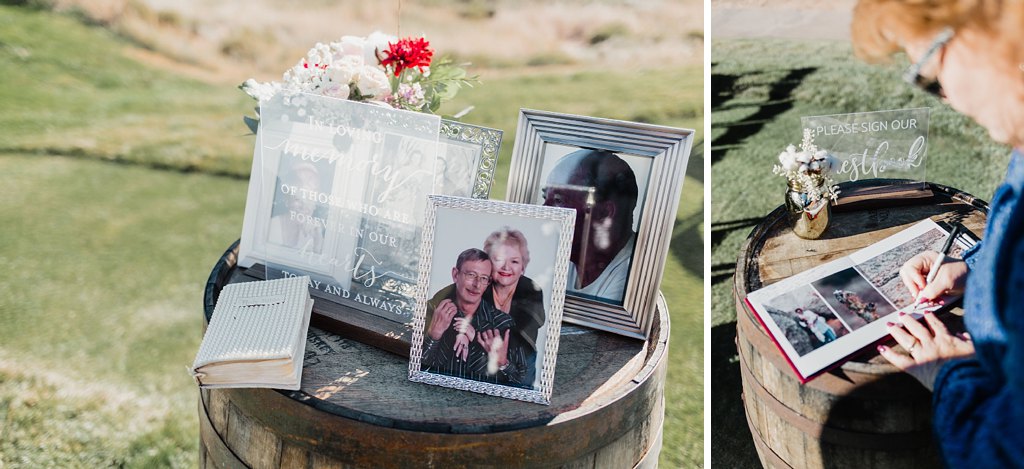Alicia+lucia+photography+-+albuquerque+wedding+photographer+-+santa+fe+wedding+photography+-+new+mexico+wedding+photographer+-+new+mexico+wedding+-+paa+ko+ridge+wedding+-+fall+wedding+-+sandia+mountain+wedding_0033.jpg