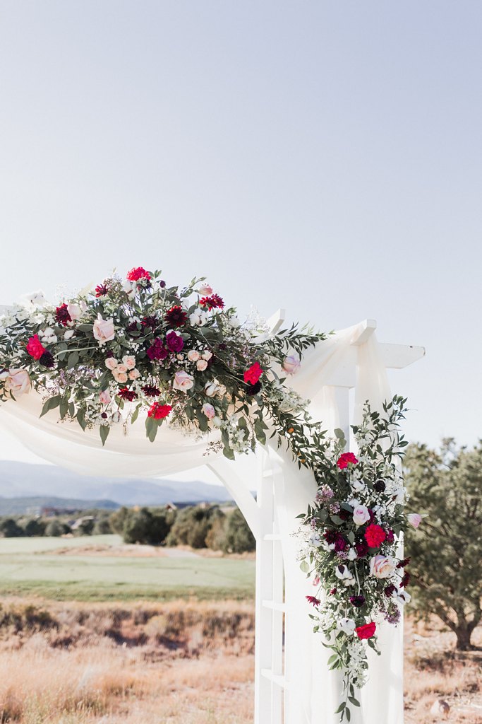Alicia+lucia+photography+-+albuquerque+wedding+photographer+-+santa+fe+wedding+photography+-+new+mexico+wedding+photographer+-+new+mexico+wedding+-+paa+ko+ridge+wedding+-+fall+wedding+-+sandia+mountain+wedding_0034.jpg