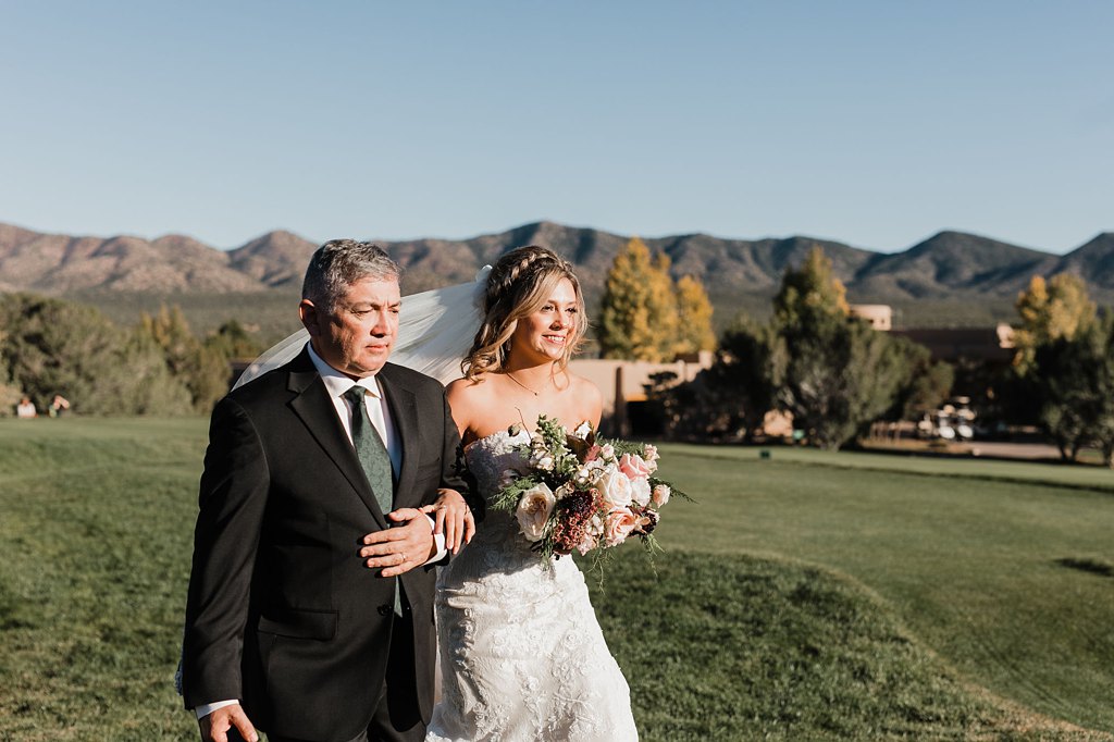 Alicia+lucia+photography+-+albuquerque+wedding+photographer+-+santa+fe+wedding+photography+-+new+mexico+wedding+photographer+-+new+mexico+wedding+-+paa+ko+ridge+wedding+-+fall+wedding+-+sandia+mountain+wedding_0035.jpg