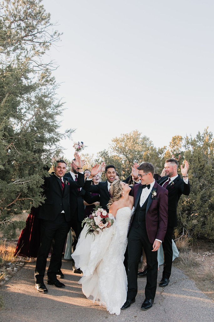 Alicia+lucia+photography+-+albuquerque+wedding+photographer+-+santa+fe+wedding+photography+-+new+mexico+wedding+photographer+-+new+mexico+wedding+-+paa+ko+ridge+wedding+-+fall+wedding+-+sandia+mountain+wedding_0056.jpg