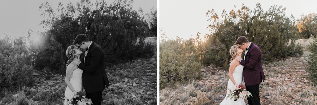 Alicia+lucia+photography+-+albuquerque+wedding+photographer+-+santa+fe+wedding+photography+-+new+mexico+wedding+photographer+-+new+mexico+wedding+-+paa+ko+ridge+wedding+-+fall+wedding+-+sandia+mountain+wedding_0062.jpg