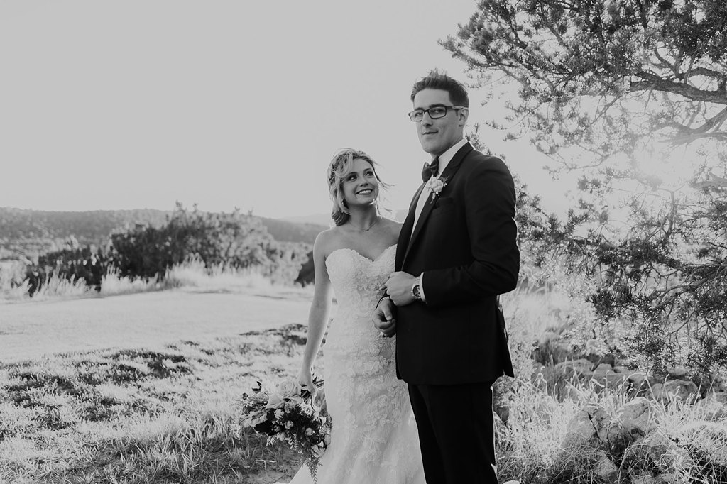 Alicia+lucia+photography+-+albuquerque+wedding+photographer+-+santa+fe+wedding+photography+-+new+mexico+wedding+photographer+-+new+mexico+wedding+-+paa+ko+ridge+wedding+-+fall+wedding+-+sandia+mountain+wedding_0064.jpg