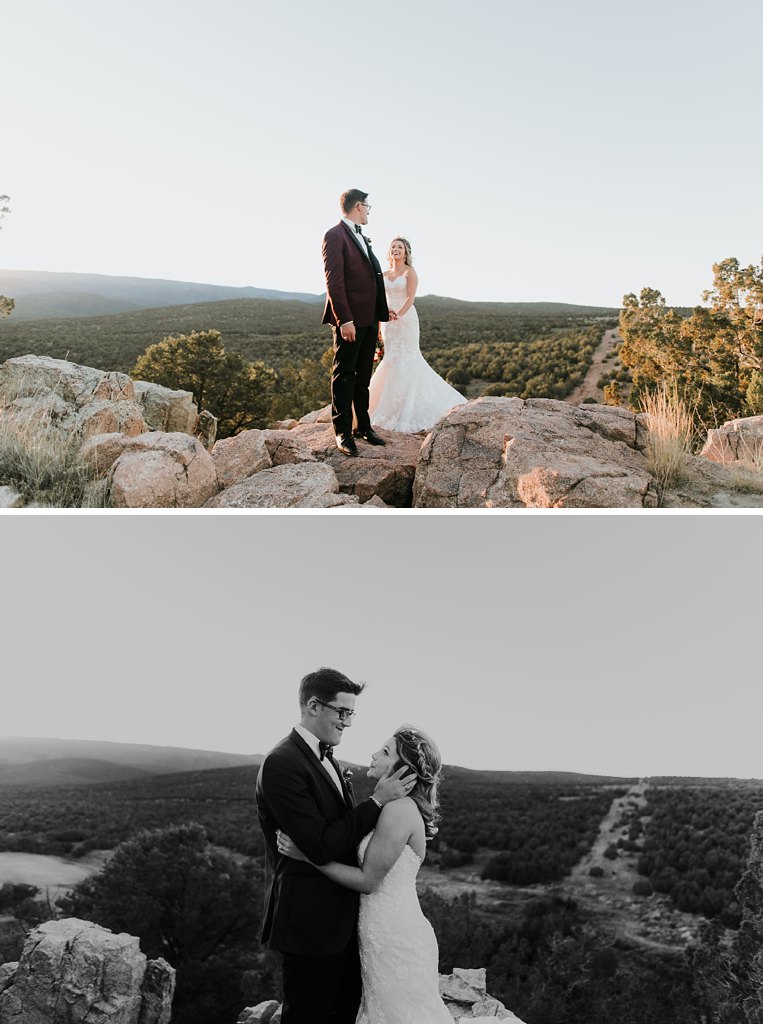 Alicia+lucia+photography+-+albuquerque+wedding+photographer+-+santa+fe+wedding+photography+-+new+mexico+wedding+photographer+-+new+mexico+wedding+-+paa+ko+ridge+wedding+-+fall+wedding+-+sandia+mountain+wedding_0074.jpg